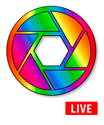 ATD Live