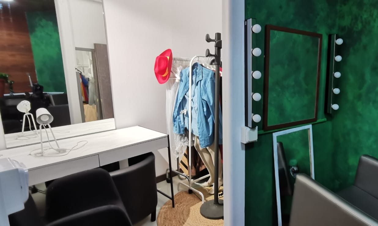 WhatsApp Image 2020-12-09 at 14.11.36 (1)