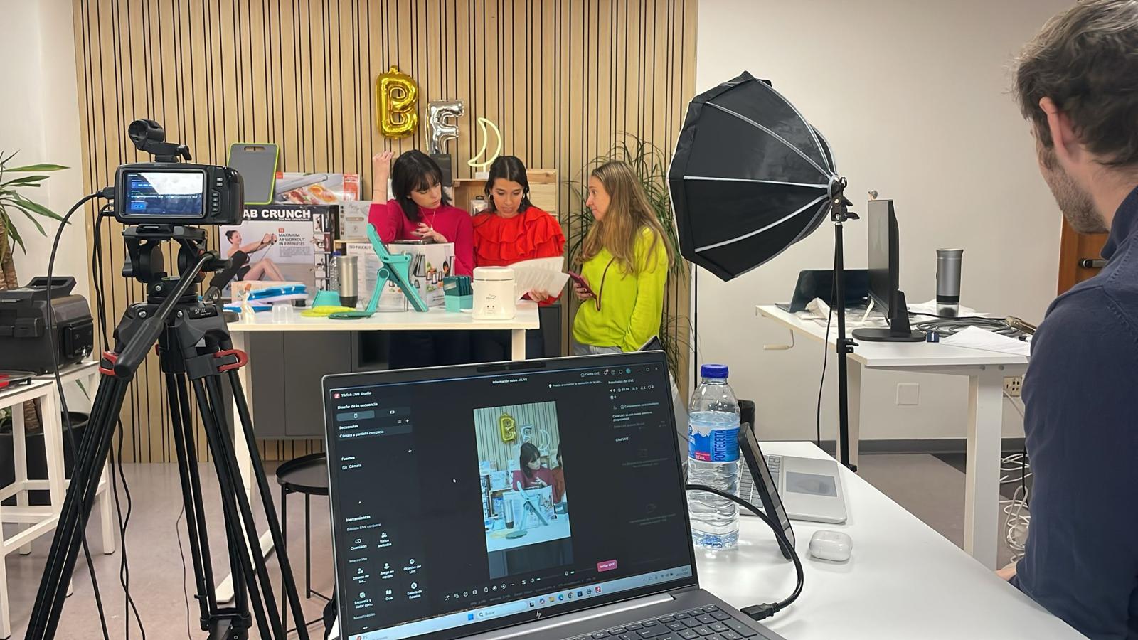 WhatsApp Image 2026-03-26 at 13.55.48 (1)