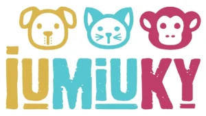 logo iumiuky